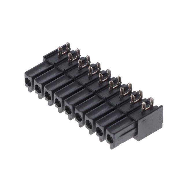 1830485 Phoenix Contact  Embases, fiches et prises